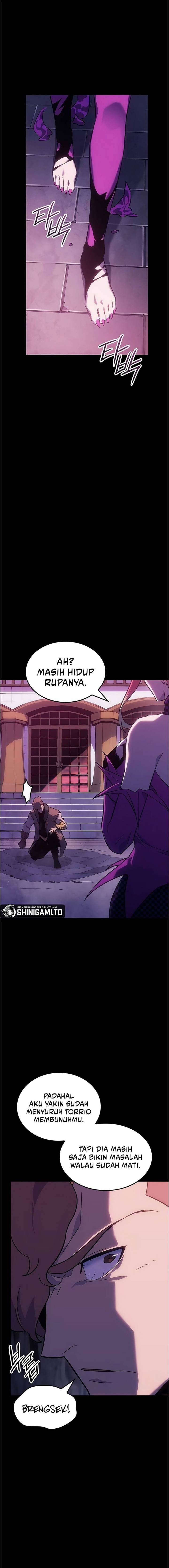 image-komik-ice-lord-chapter-57-9/16