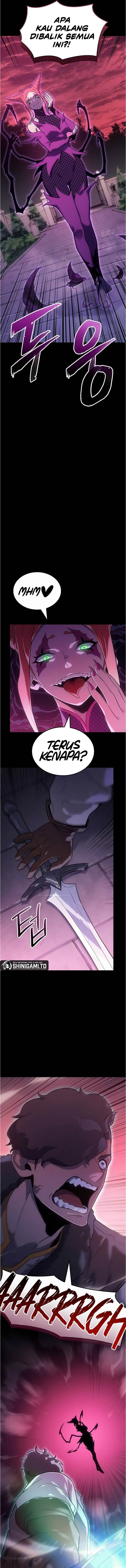 image-komik-ice-lord-chapter-57-10/16