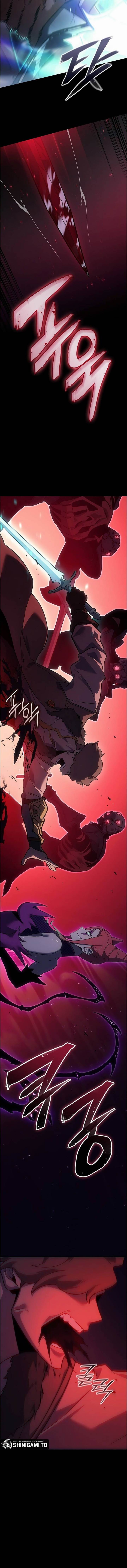 image-komik-ice-lord-chapter-57-11/16