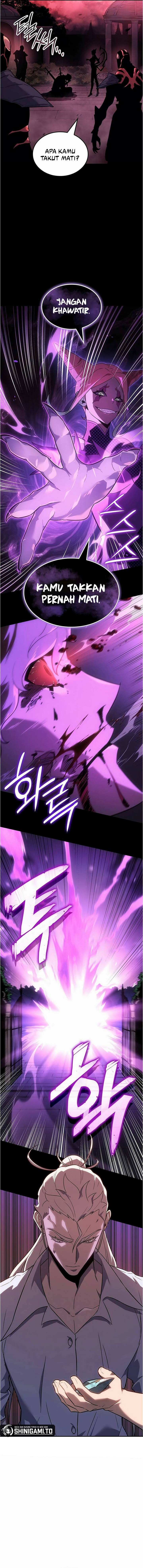 image-komik-ice-lord-chapter-57-12/16