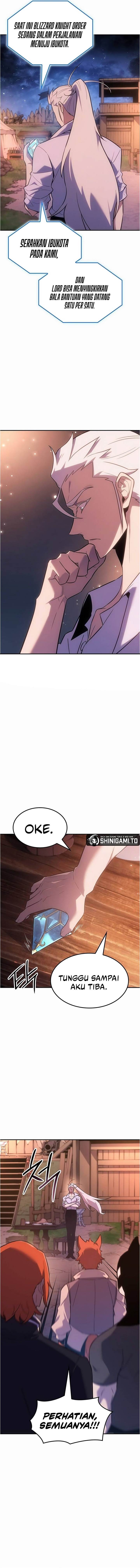 image-komik-ice-lord-chapter-57-14/16