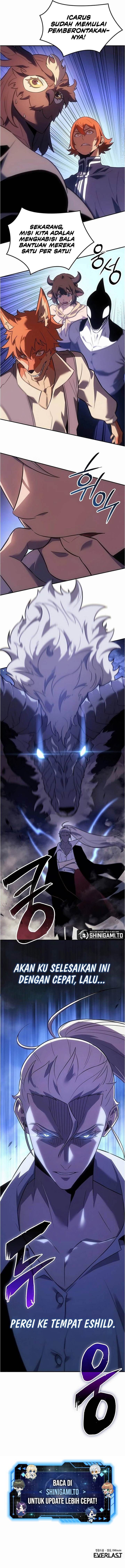 image-komik-ice-lord-chapter-57-15/16