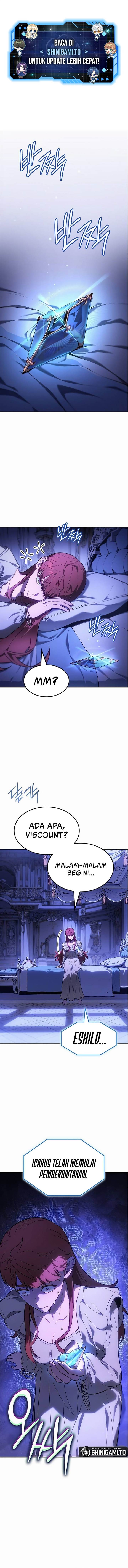 image-komik-ice-lord-chapter-58-0/18