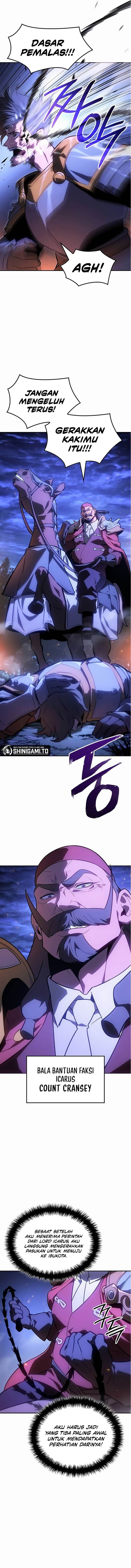 image-komik-ice-lord-chapter-58-4/18