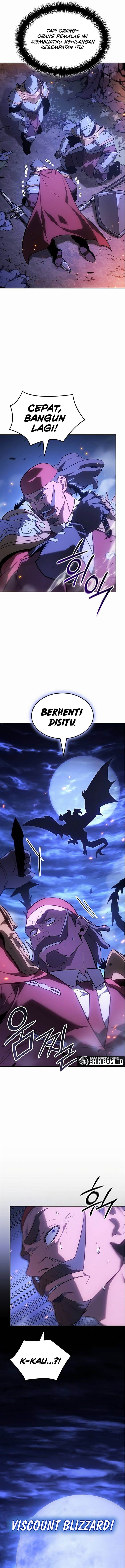 image-komik-ice-lord-chapter-58-5/18