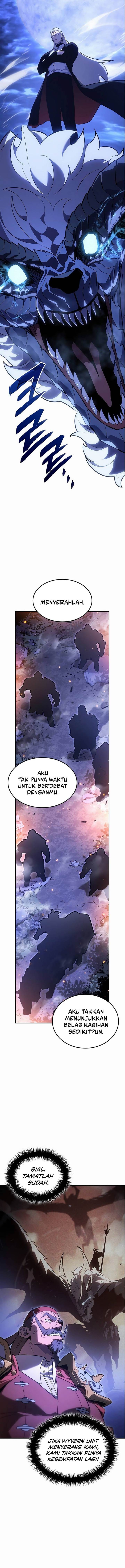 image-komik-ice-lord-chapter-58-6/18