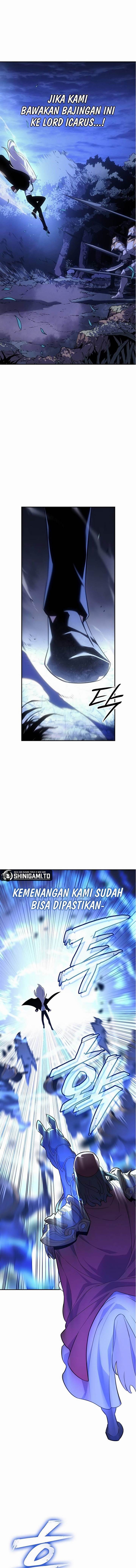 image-komik-ice-lord-chapter-58-10/18