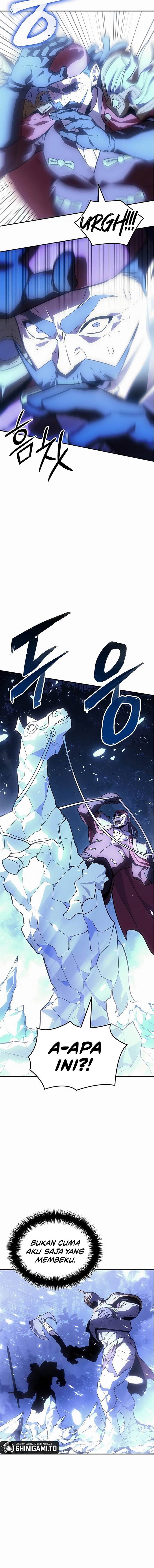 image-komik-ice-lord-chapter-58-11/18