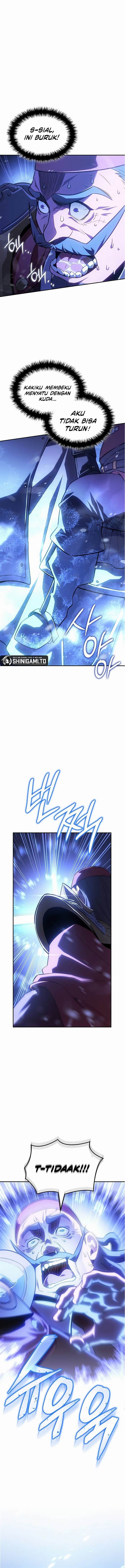 image-komik-ice-lord-chapter-58-14/18