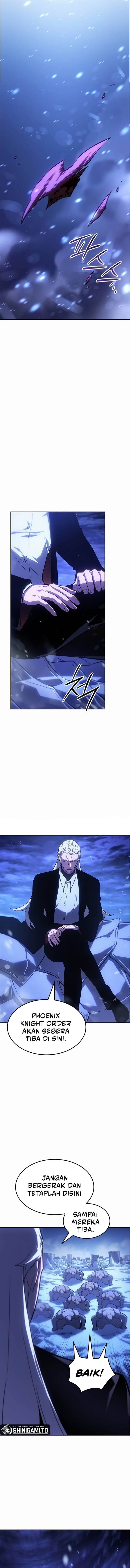 image-komik-ice-lord-chapter-58-15/18