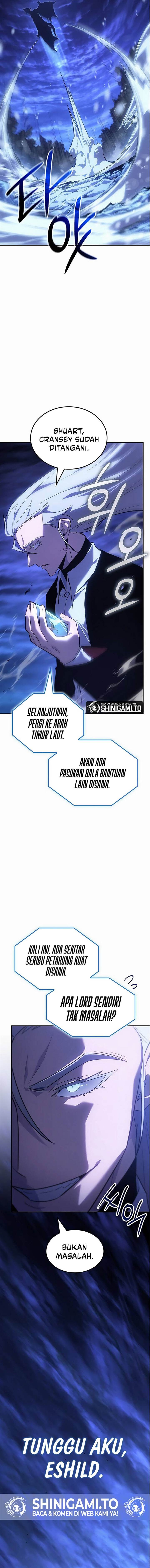 image-komik-ice-lord-chapter-58-16/18