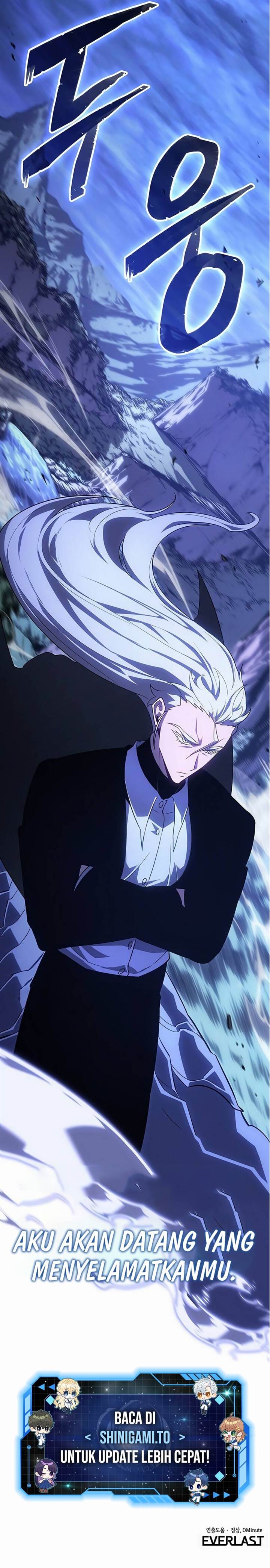 image-komik-ice-lord-chapter-58-17/18