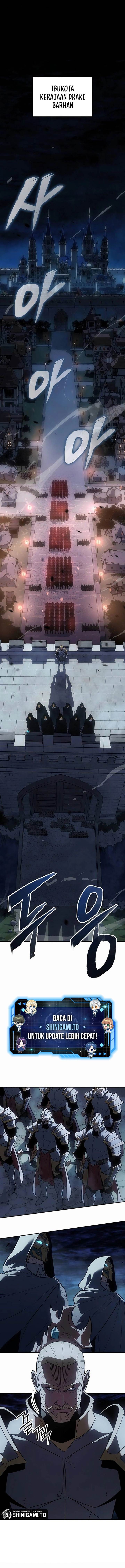 image-komik-ice-lord-chapter-59-0/19