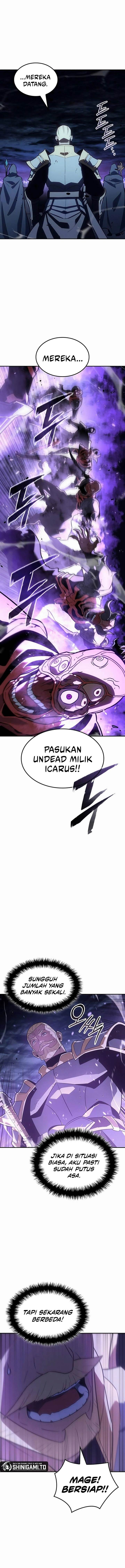 image-komik-ice-lord-chapter-59-1/19