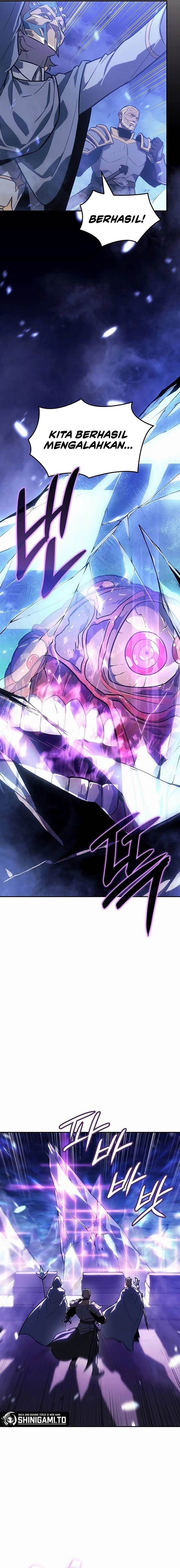 image-komik-ice-lord-chapter-59-3/19