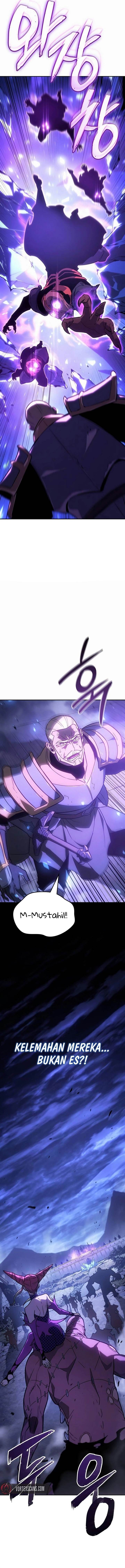 image-komik-ice-lord-chapter-59-4/19