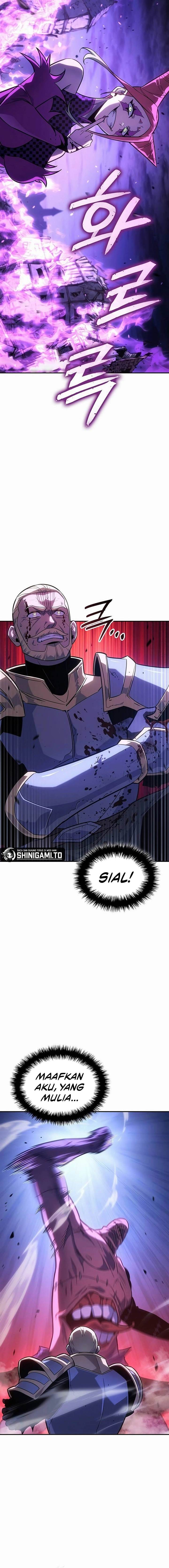 image-komik-ice-lord-chapter-59-8/19