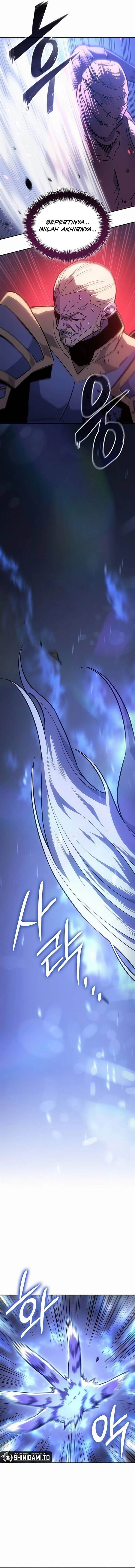 image-komik-ice-lord-chapter-59-9/19