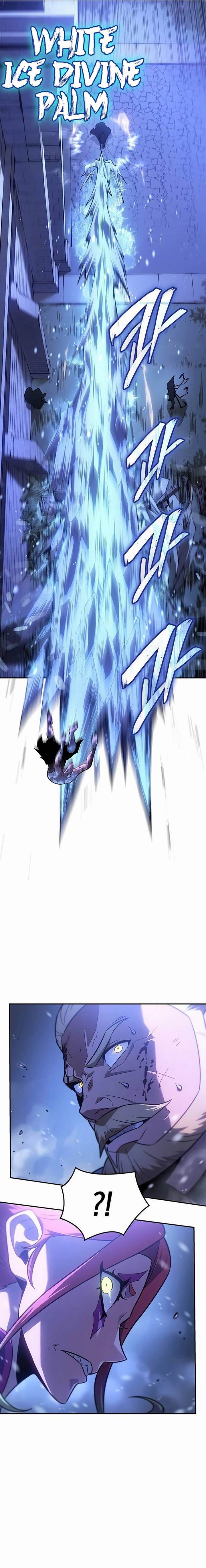 image-komik-ice-lord-chapter-59-10/19