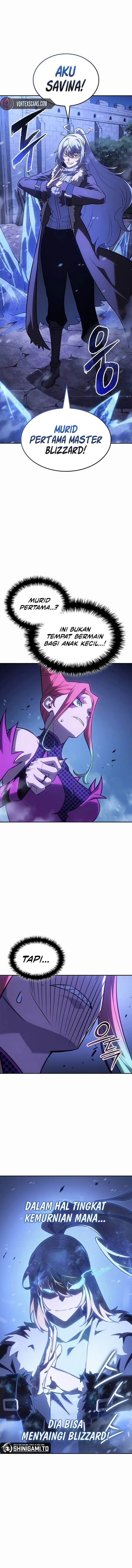 image-komik-ice-lord-chapter-59-12/19