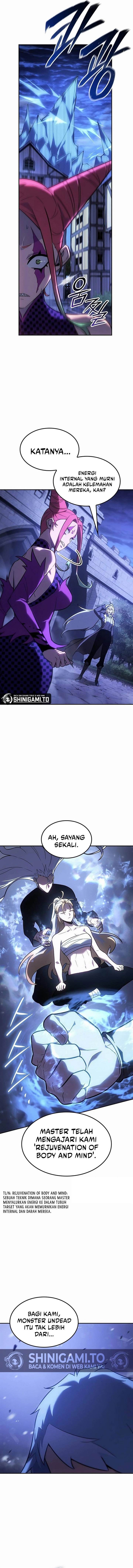 image-komik-ice-lord-chapter-59-13/19