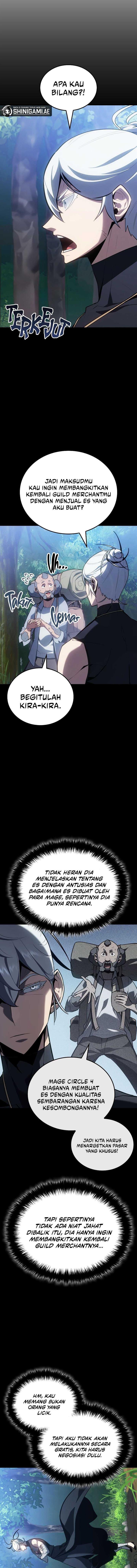 image-komik-ice-lord-chapter-6-2/17