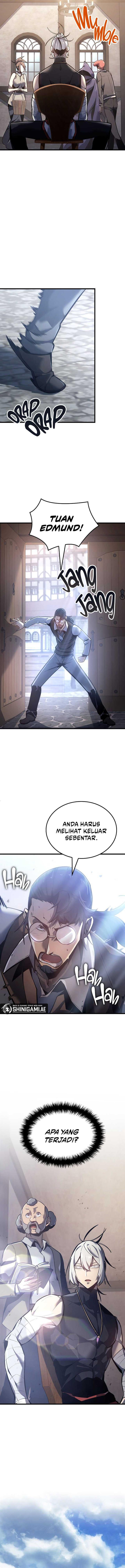 image-komik-ice-lord-chapter-6-5/17