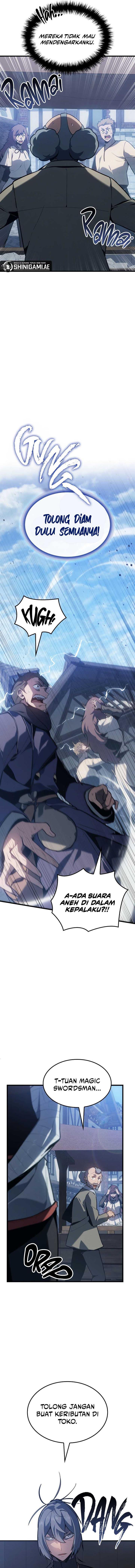 image-komik-ice-lord-chapter-6-7/17
