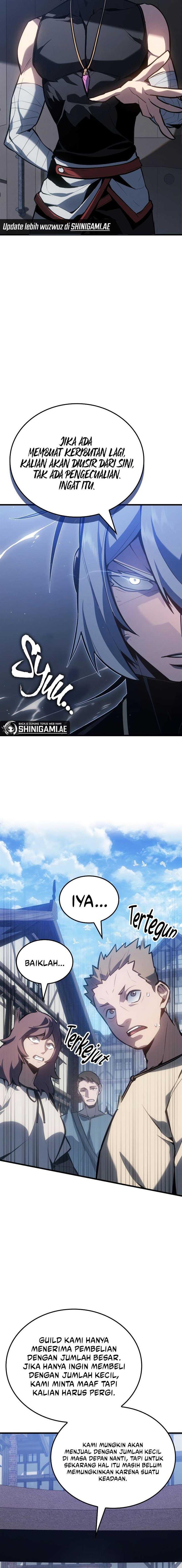 image-komik-ice-lord-chapter-6-8/17