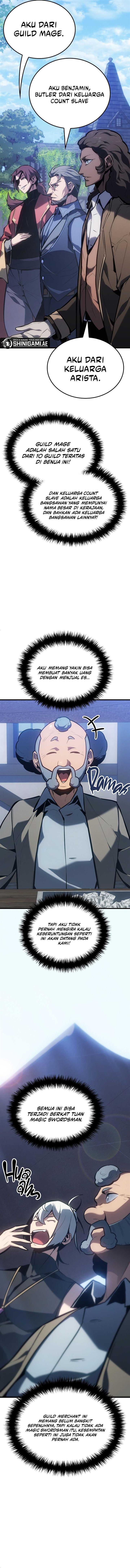 image-komik-ice-lord-chapter-6-10/17