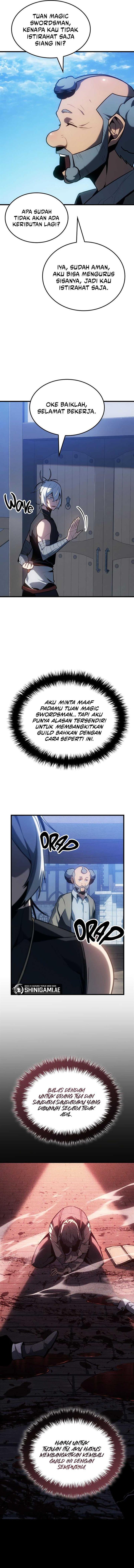 image-komik-ice-lord-chapter-6-11/17