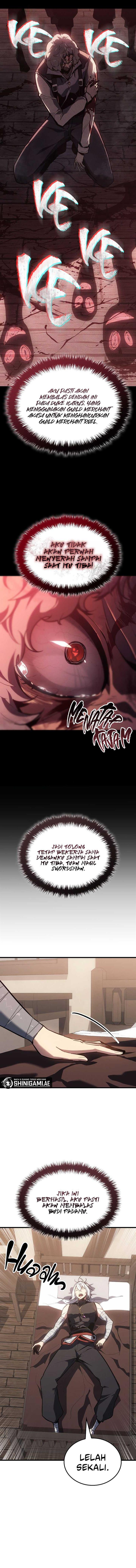 image-komik-ice-lord-chapter-6-12/17