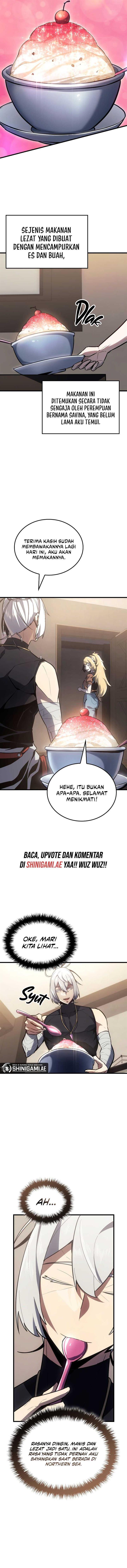 image-komik-ice-lord-chapter-6-14/17