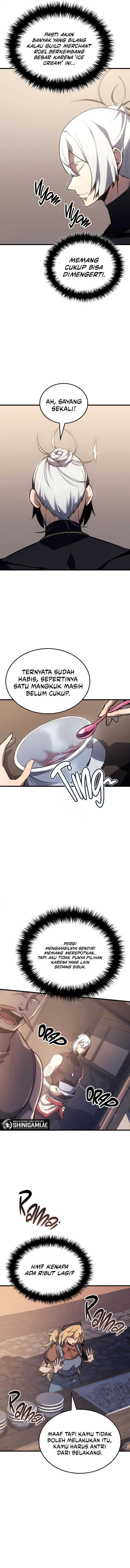 image-komik-ice-lord-chapter-6-15/17