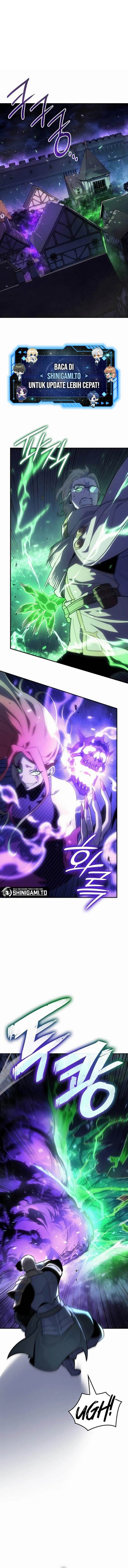 image-komik-ice-lord-chapter-60-0/19