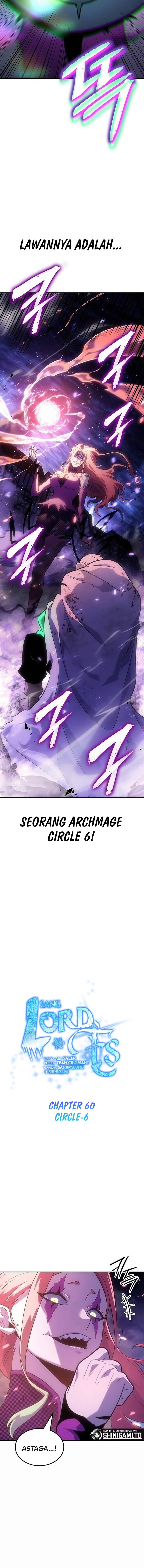 image-komik-ice-lord-chapter-60-2/19