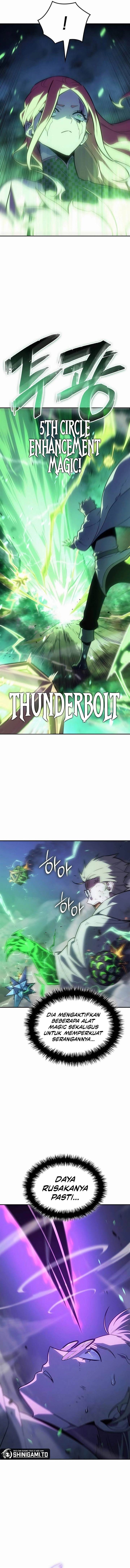 image-komik-ice-lord-chapter-60-4/19