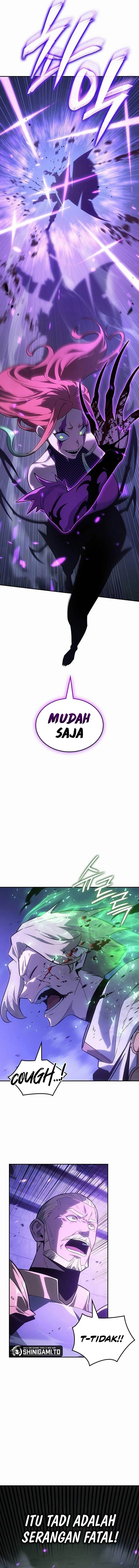 image-komik-ice-lord-chapter-60-5/19