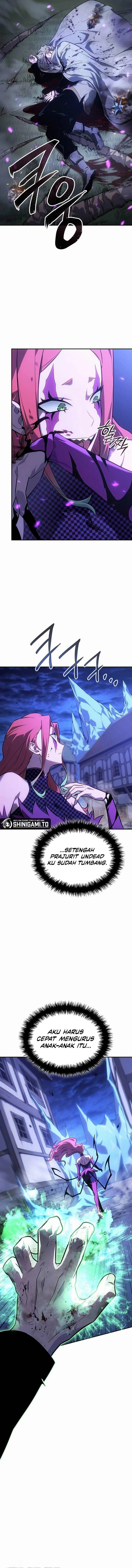 image-komik-ice-lord-chapter-60-6/19