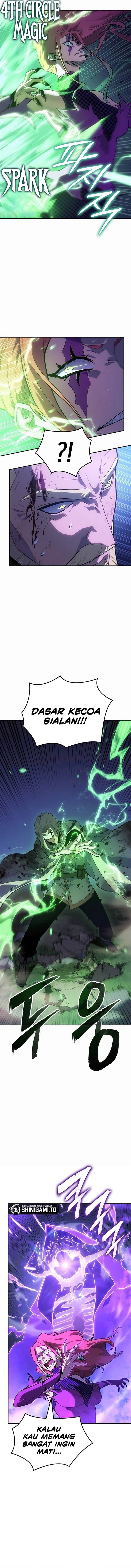 image-komik-ice-lord-chapter-60-7/19