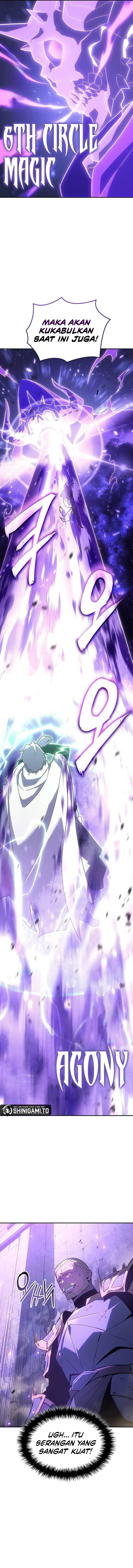 image-komik-ice-lord-chapter-60-8/19