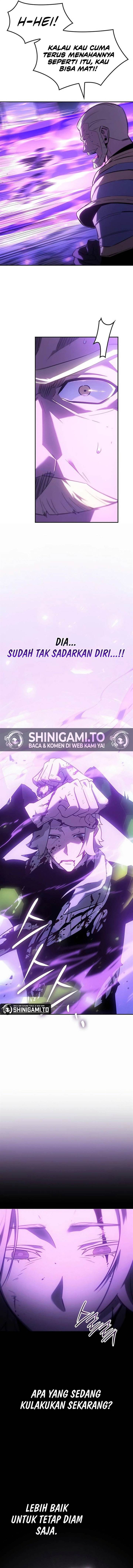 image-komik-ice-lord-chapter-60-9/19