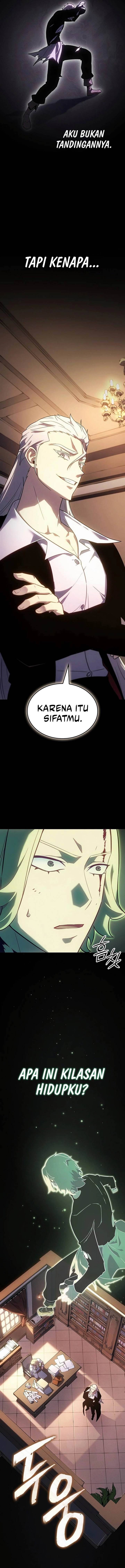 image-komik-ice-lord-chapter-60-10/19