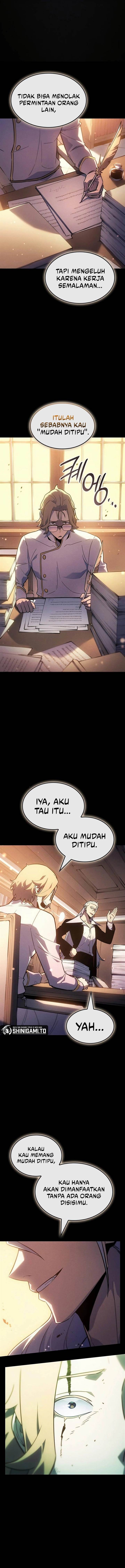 image-komik-ice-lord-chapter-60-11/19