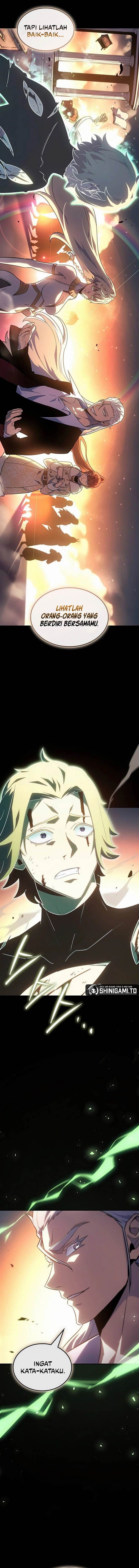 image-komik-ice-lord-chapter-60-12/19