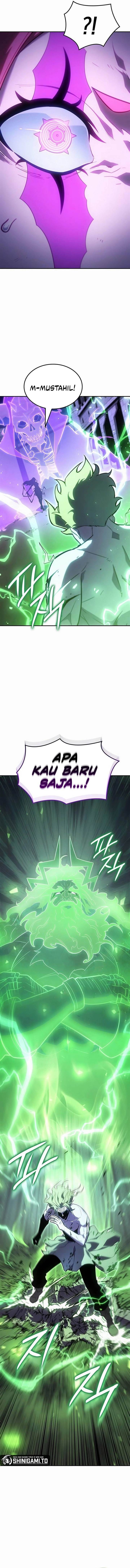 image-komik-ice-lord-chapter-60-14/19