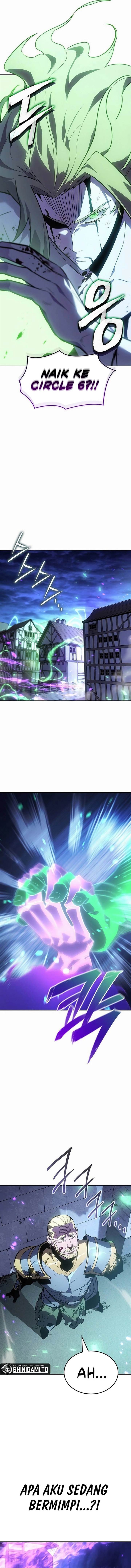 image-komik-ice-lord-chapter-60-15/19