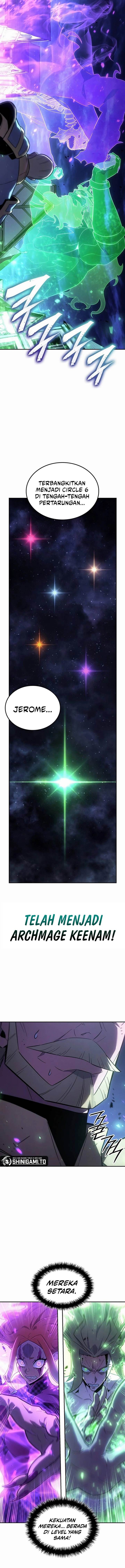 image-komik-ice-lord-chapter-60-16/19