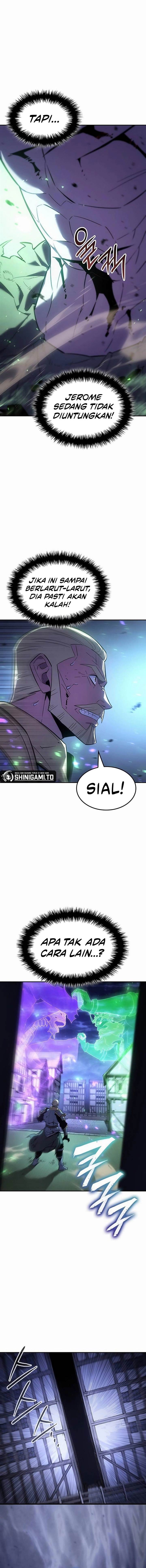 image-komik-ice-lord-chapter-60-17/19