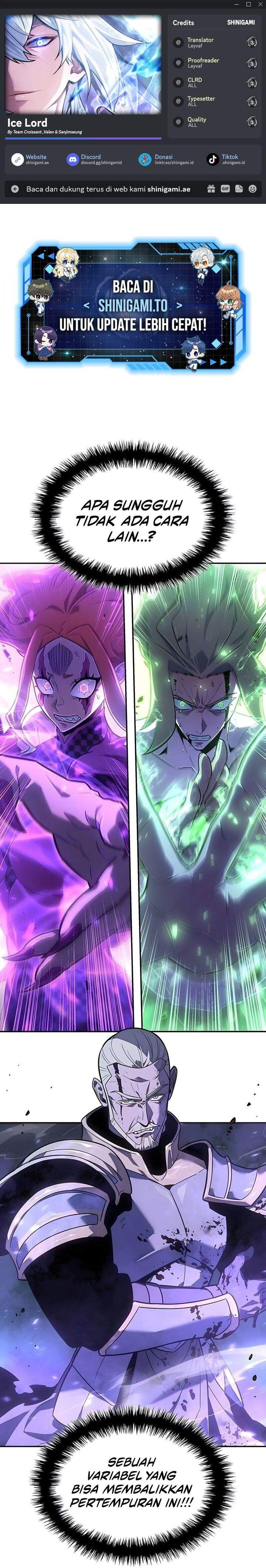 image-komik-ice-lord-chapter-61-0/48